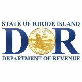 Register for Corporation Income (CI) tax.
