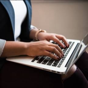 Register for state taxes.