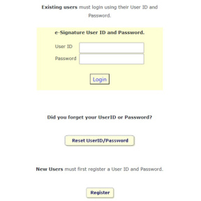 Register for Unemployment Tax.