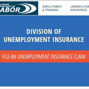 Register for unemployment tax.
