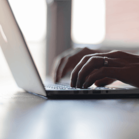 Register the business name with the state.