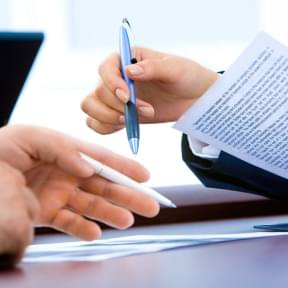 Register with the Delaware Directory of New Hires.