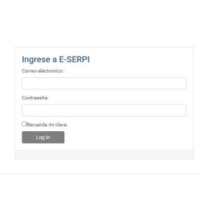 Registra el Nombre Comercial en la Oficina Nacional de Propiedad Industrial (ONAPI).