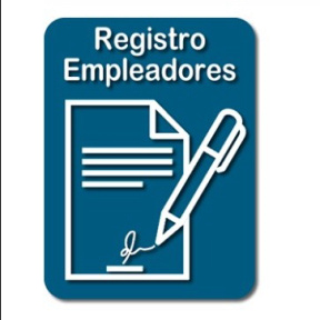 Registra en la Tesorería de la Seguridad Social (TSS).