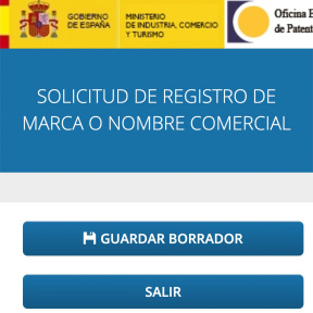 Registrar tus Diseños Industriales.