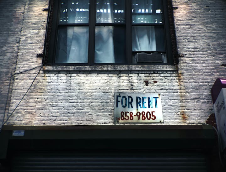 Nomes para locadoras