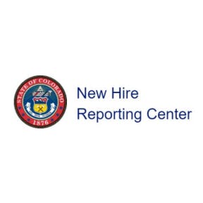 Report your employees to the state.
