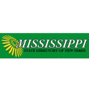 Report your employees to the state directory.