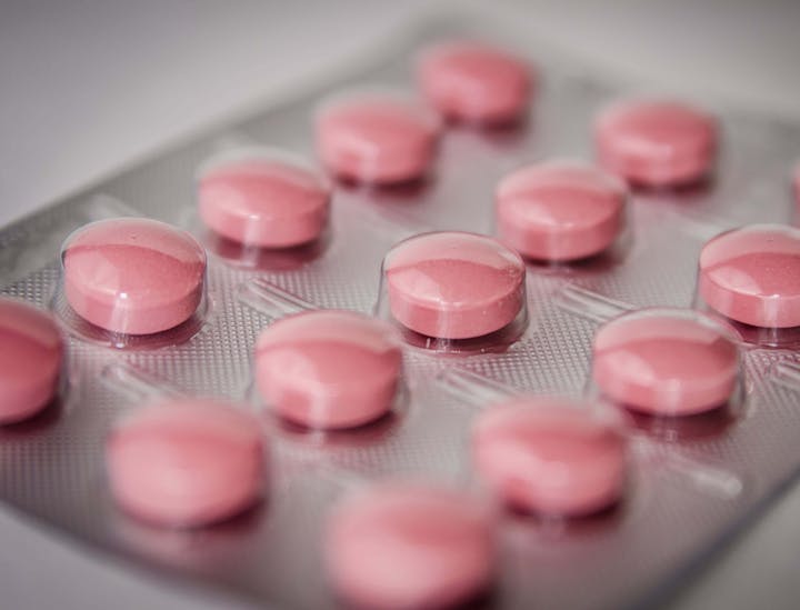 Reproductive Health Service Business Names