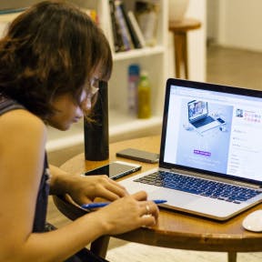 Research and draw inspiration from your competitors' names.