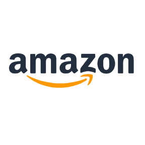 Research shipping companies and options.
