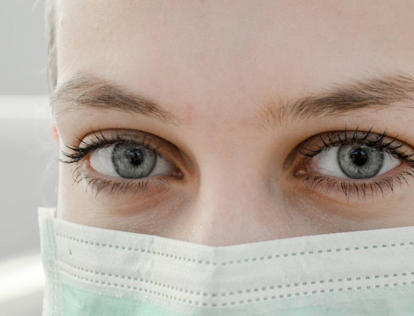 Retina Specialist Business Names