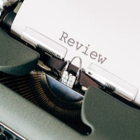 Review the names you have come up with.