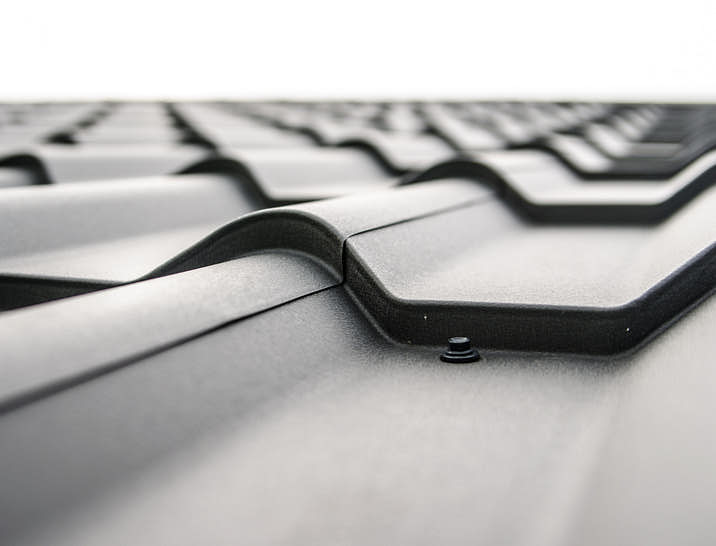 Roofing Business Names