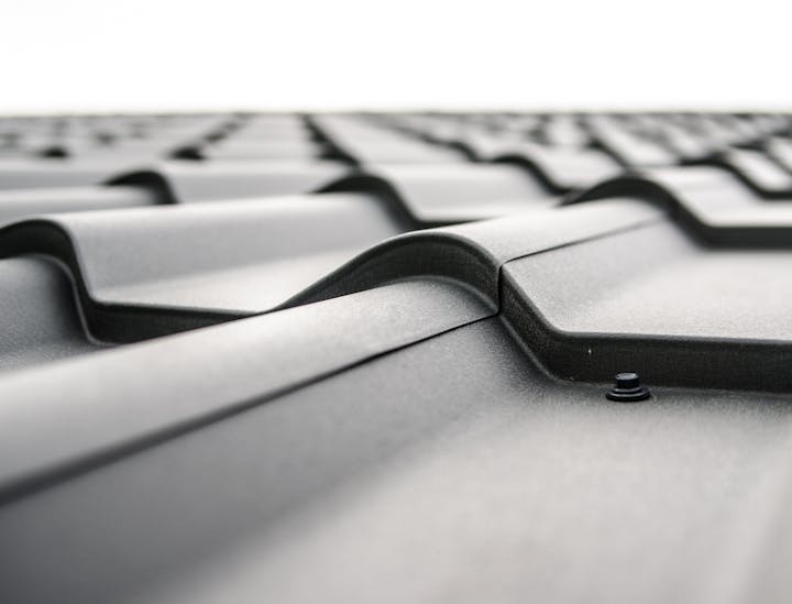 Nomes para empresas de telhados