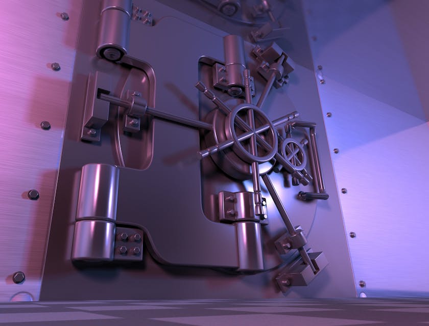 Safes Store Business Names