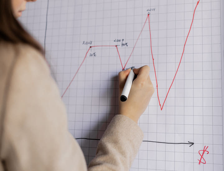 Nombres para negocios de ventas