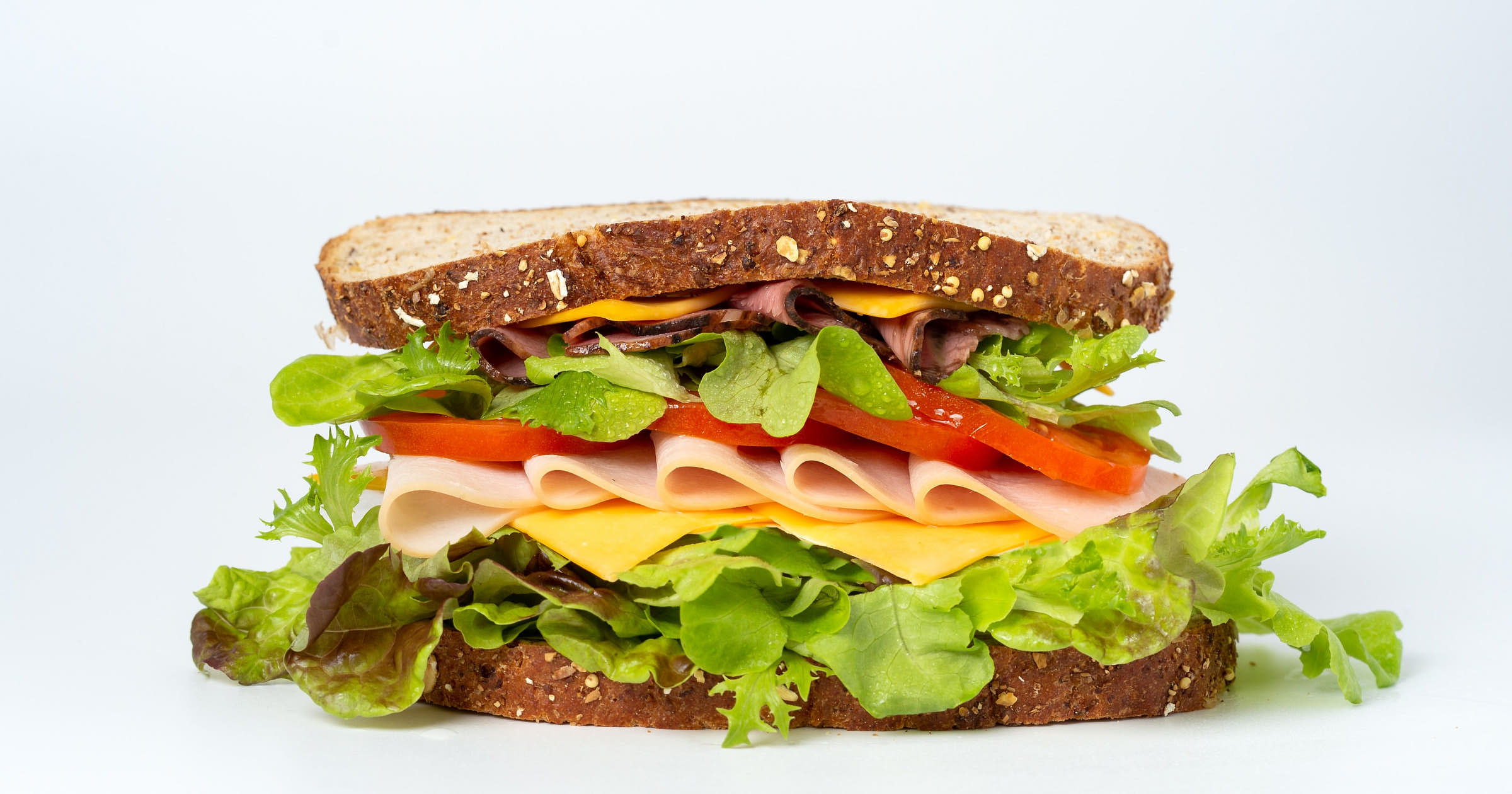 Sandwich Restaurant Business Names Sandwich Restaurant Business Names