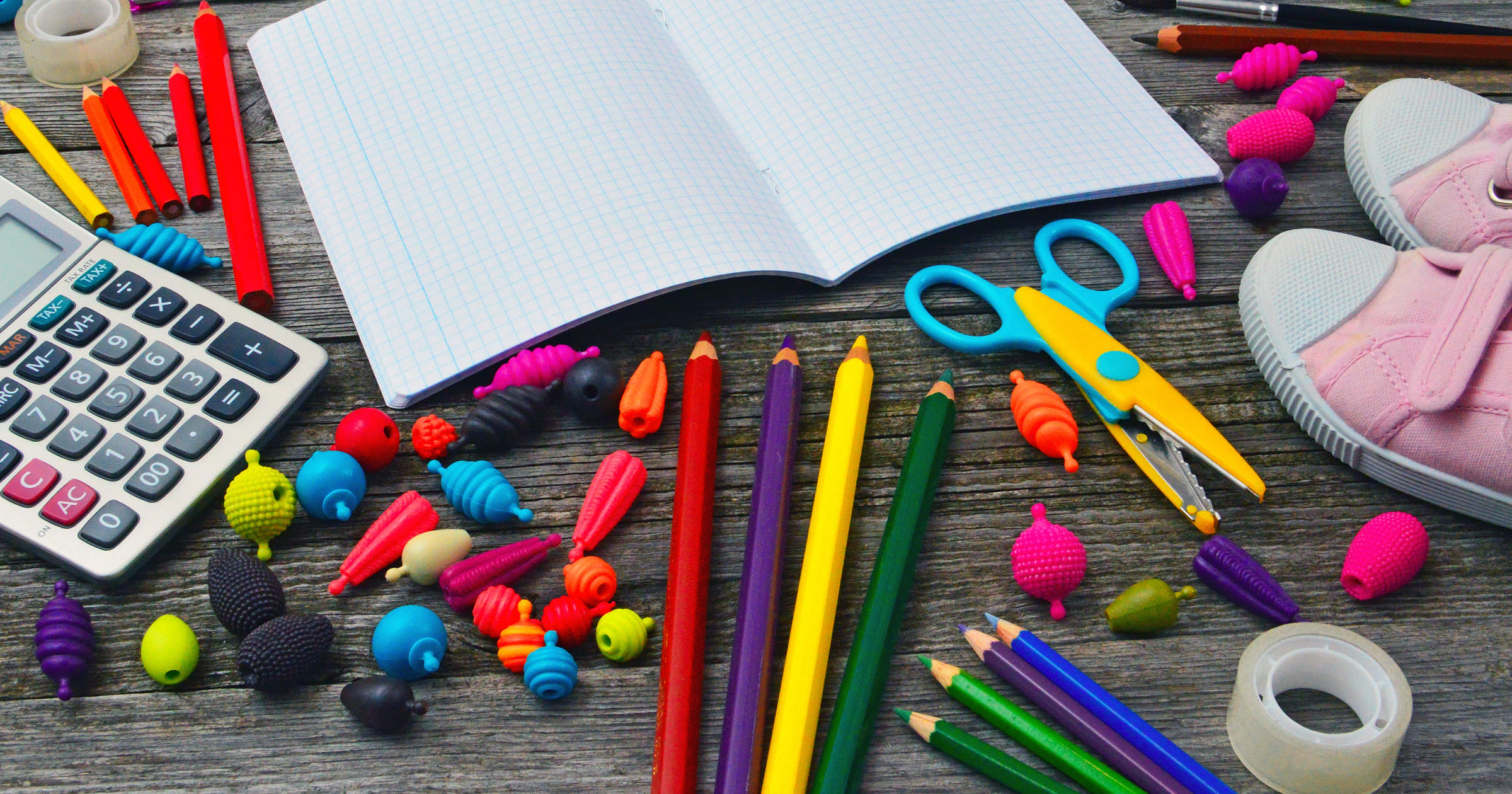 School Supply Business Names school-supply-business-names