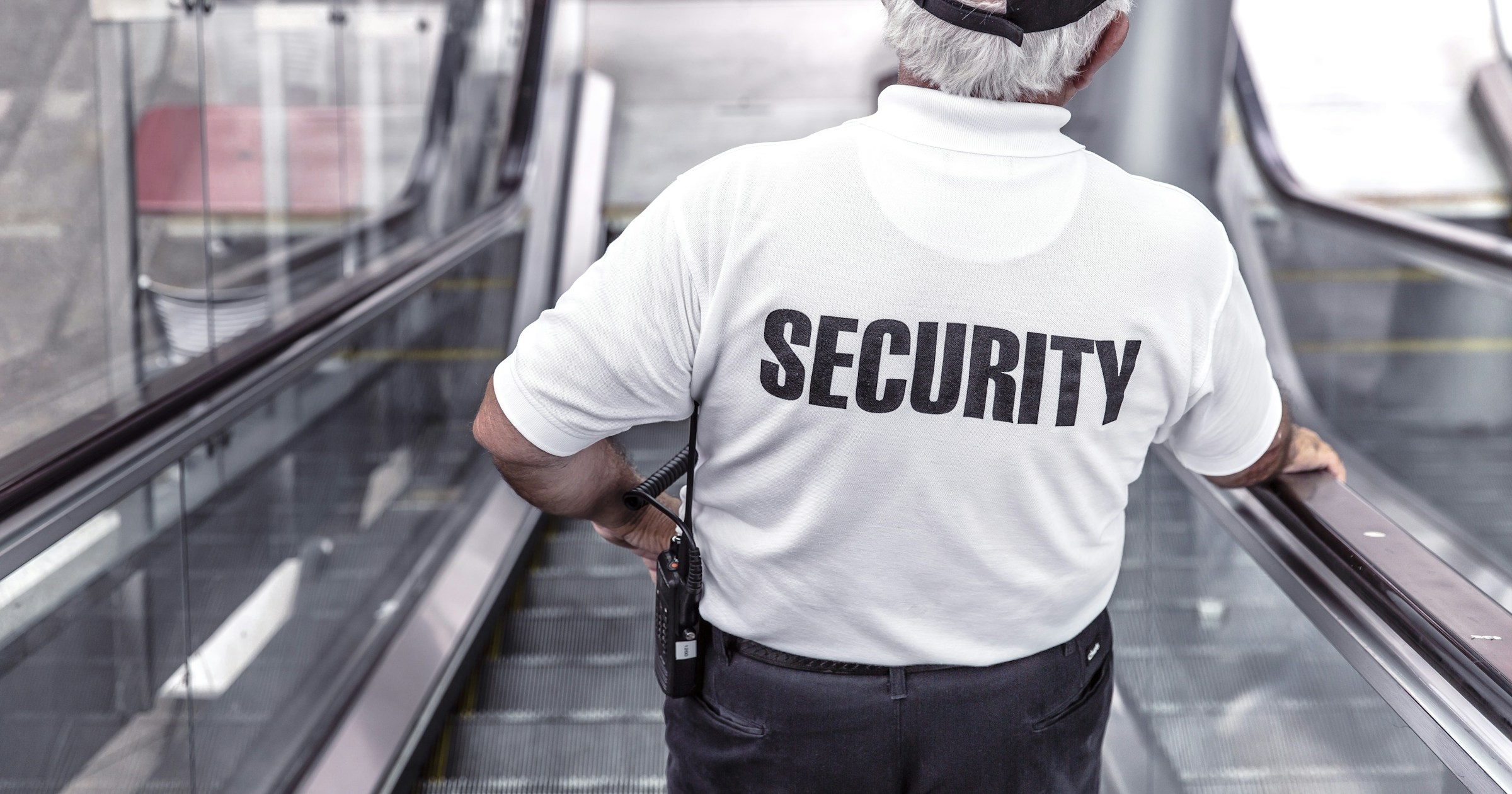 Security Business Names + Free Logos