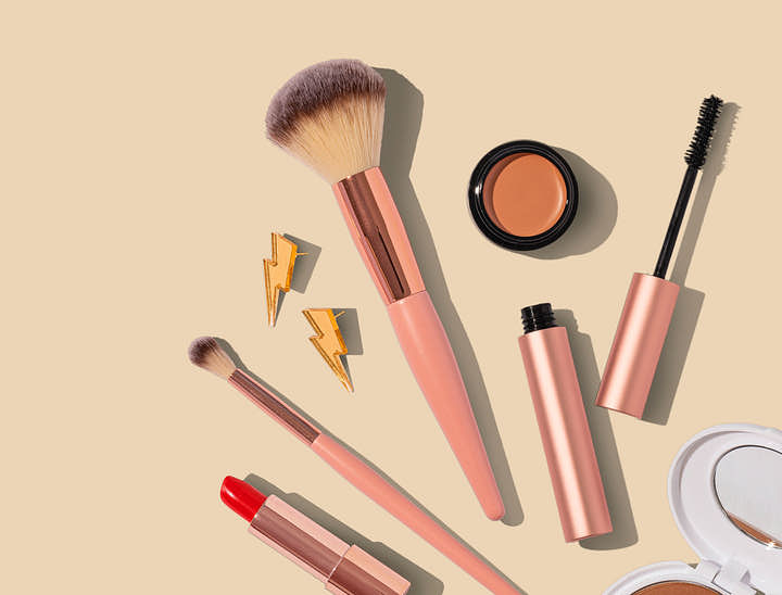 Nombres para negocios de SeneGence