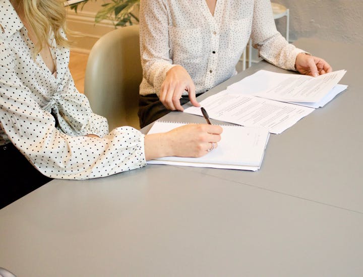 Nombres para negocios de servicios