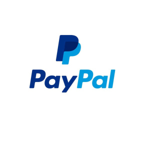 Establece servicios de pago en línea.
