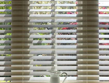 Nombres para negocios de cortinas y persianas