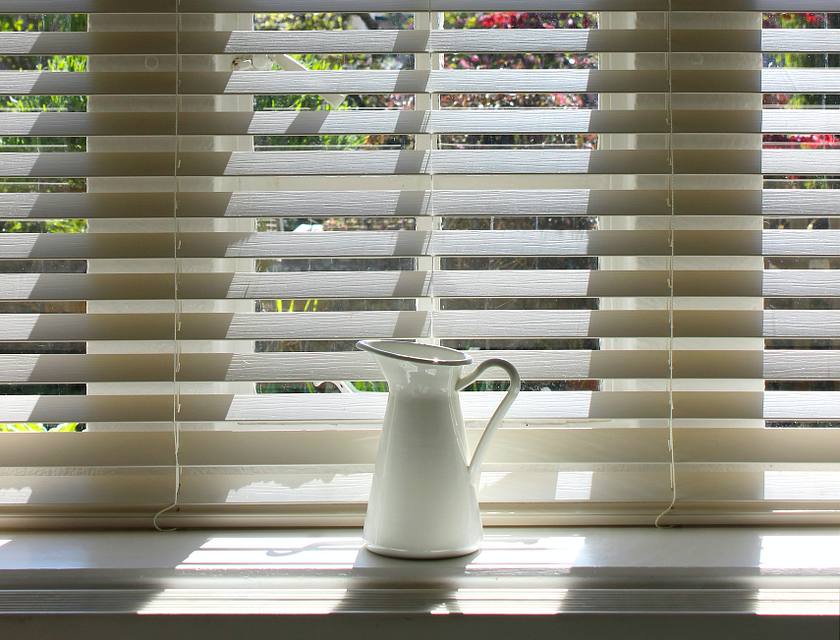 Shades & Blinds Business Names