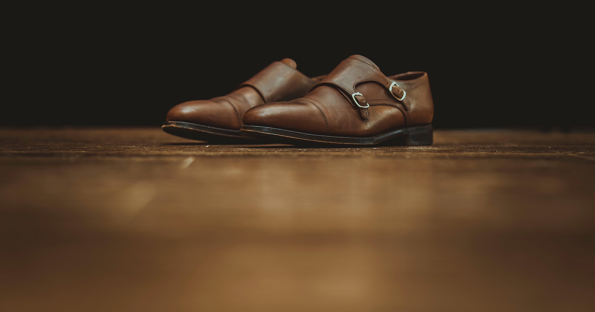 Shoe Shine Business Names Free Logos shoe-shine-business-names-free-logos