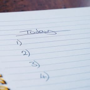Shortlist your favorite names for feedback.