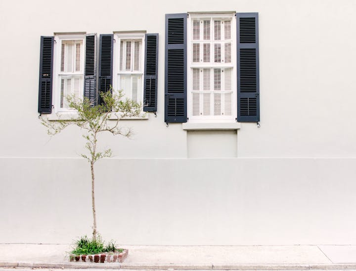 Nombres para negocios de puerta ventanas