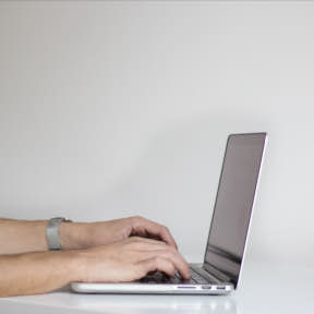 Sign up for taxes via the Arkansas Taxpayer Access Point.