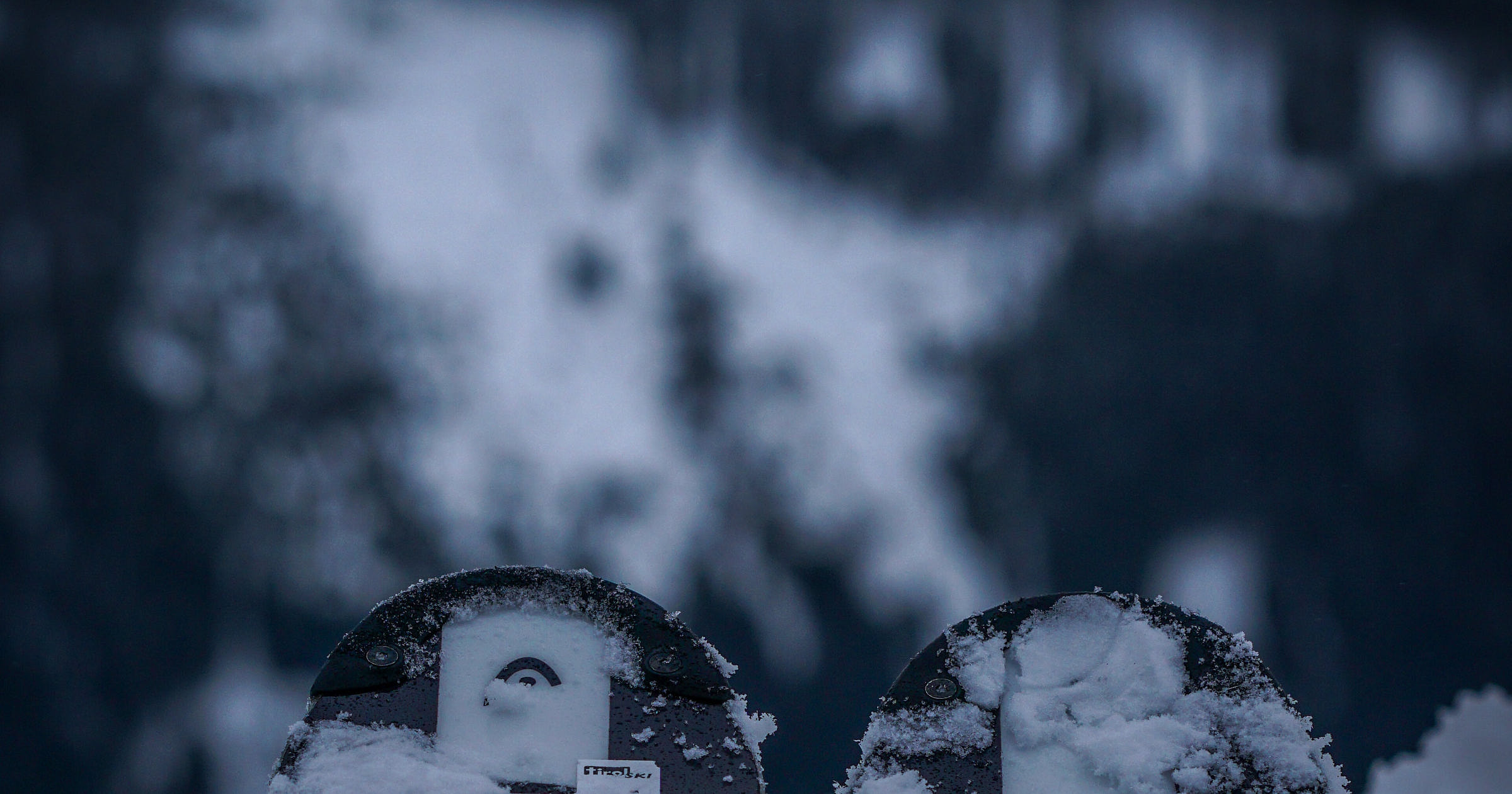 Ski & Snowboard Shop Business Names