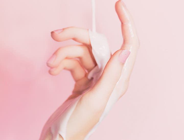 Skincare Business Names