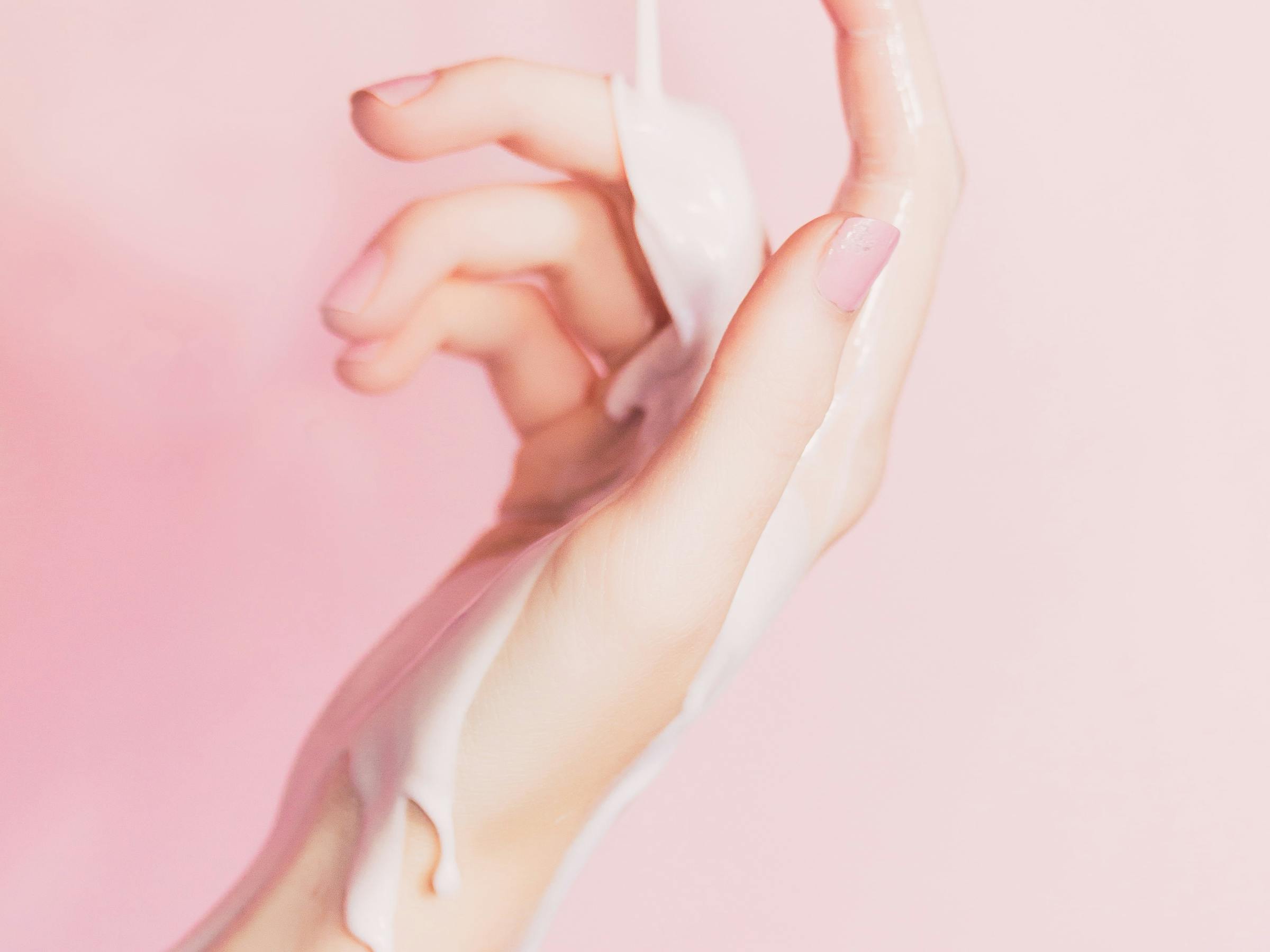 Skincare Business Names Skincare Business Names