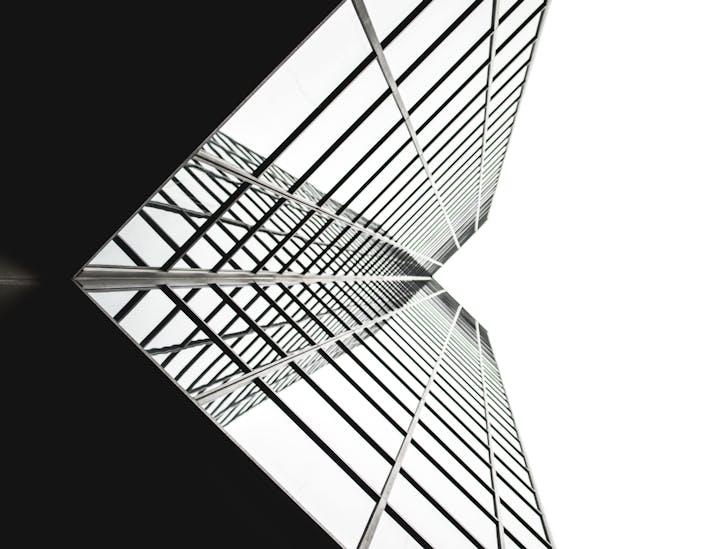 Sleek Business Names