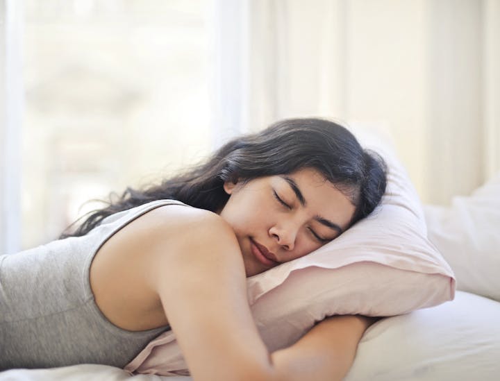 Sleep Specialist Business Names