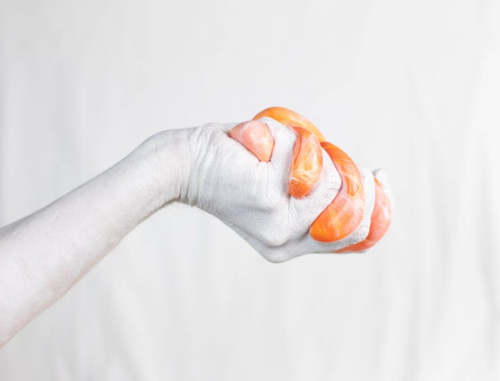 Nomi per Negozi di Slime