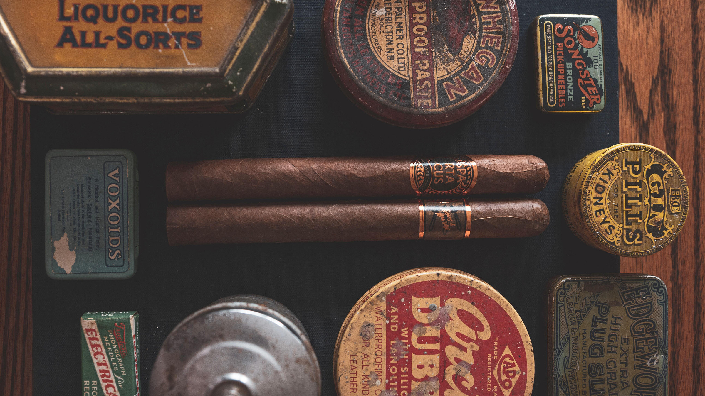 tobacco and alcohol laws Florida Division of Alcoholic Beverages and Tobacco