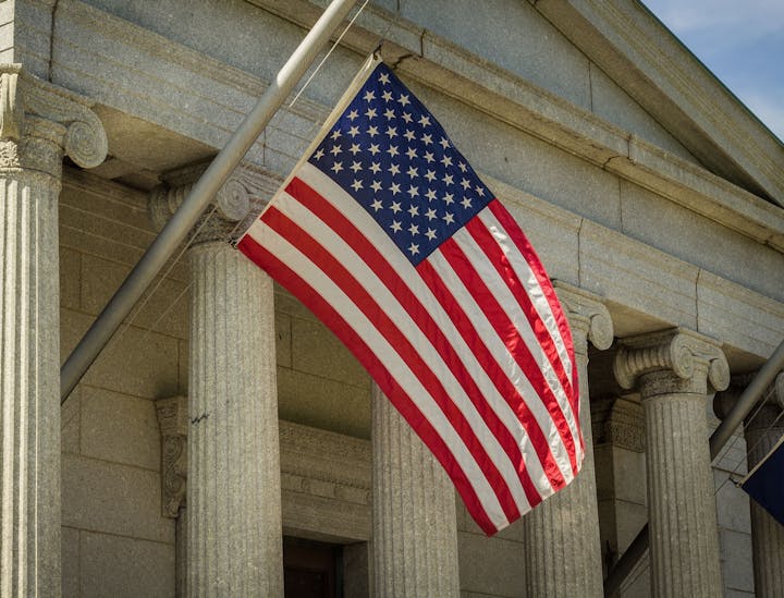 Social Security Law Business Names