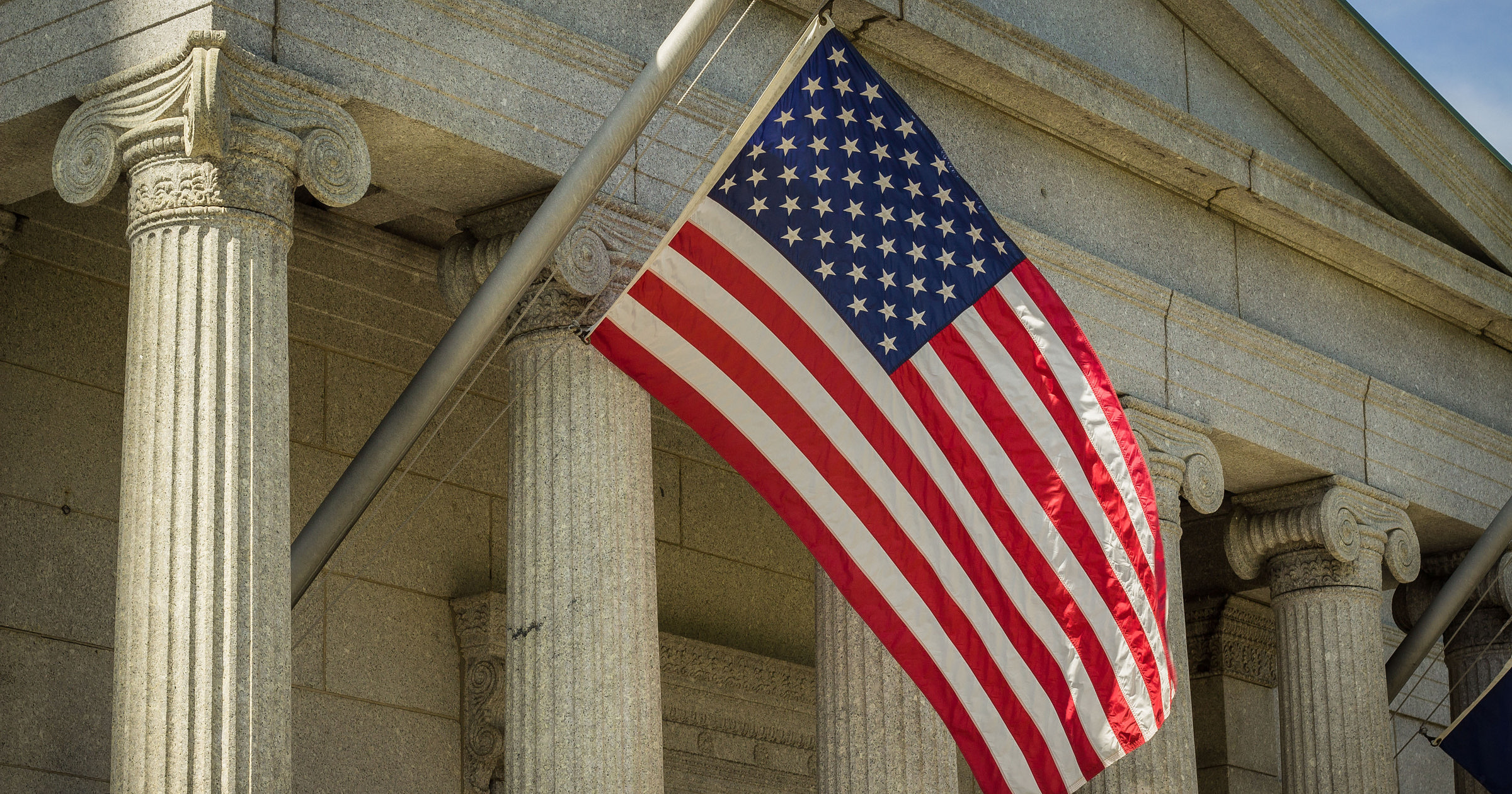 Social Security Law Business Names