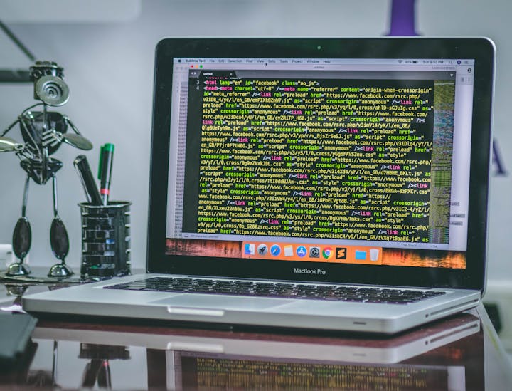 Nomi per Aziende Informatiche