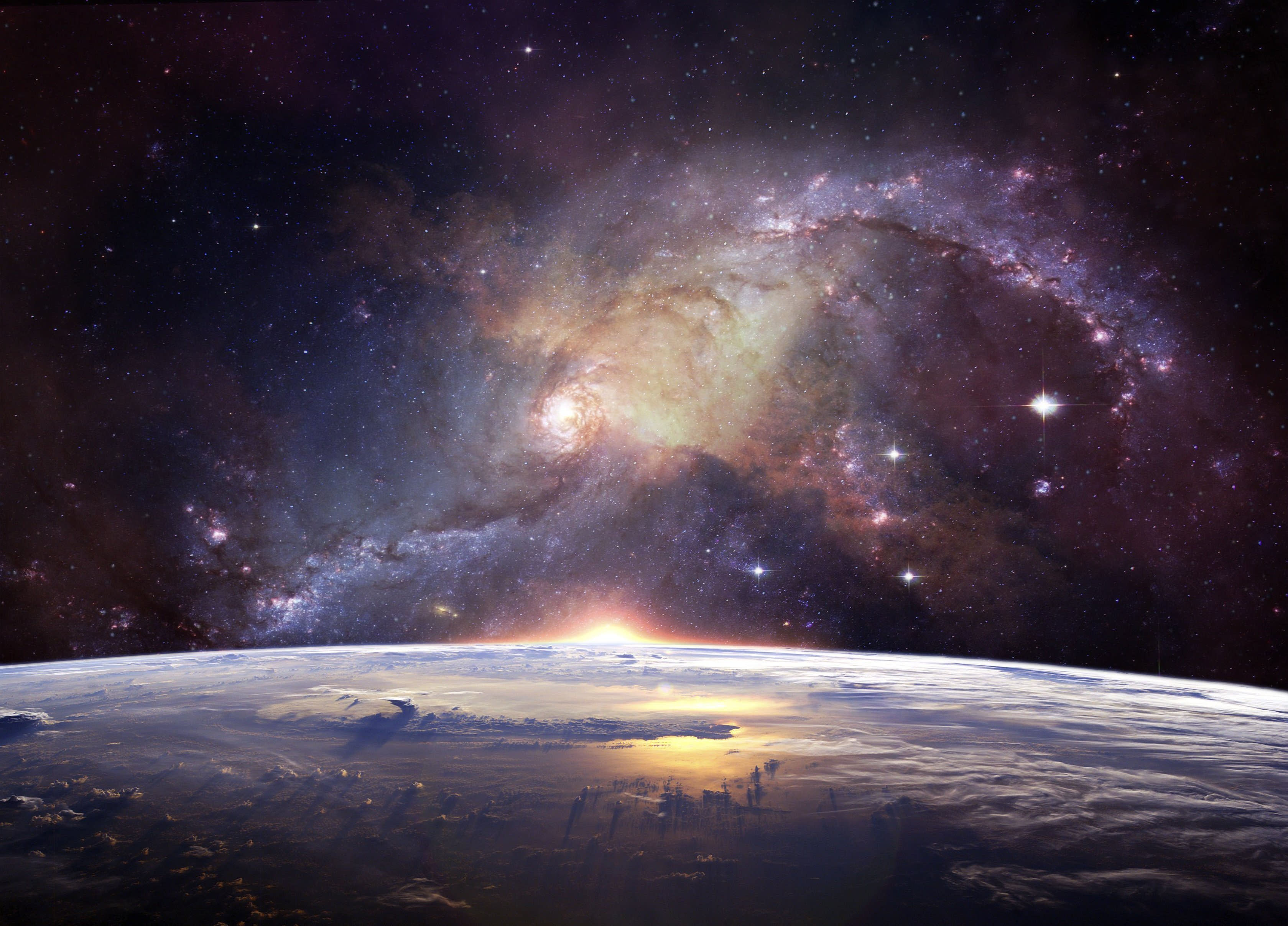 Galaxies In The Universe Names Galaxies In The Universe Names