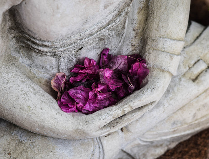 Nomi Spirituali per Aziende