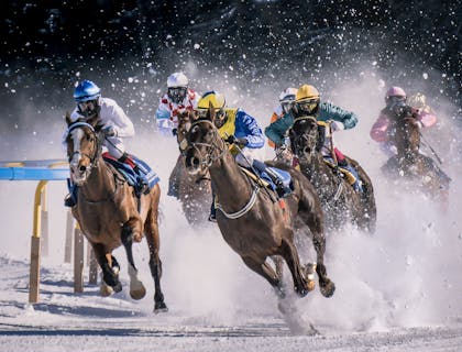 Nomi per Centri di Scommesse Sportive