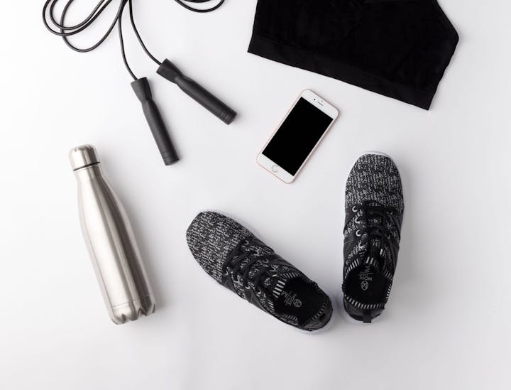 Noms d'entreprise de sport