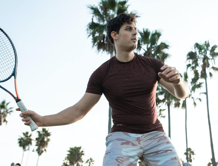 Noms d'entreprise de stages sportifs