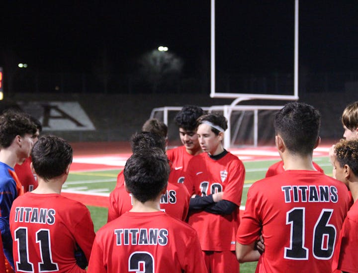 Noms de club de sport