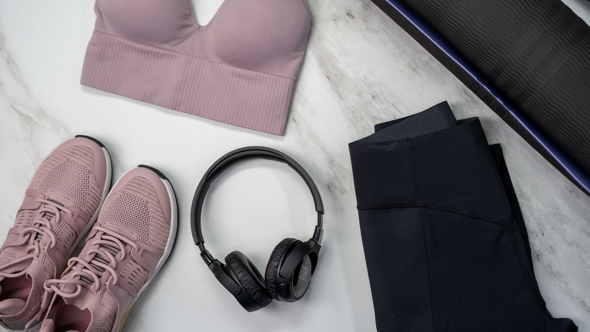 Nombres tiendas de deportiva